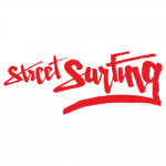 STREET SURFING STREET SURFING