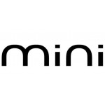 ET mini ET mini