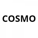 COSMO COSMO