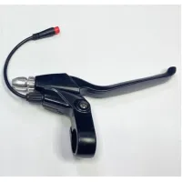 Ручка тормоза для электросамоката Kugoo G1 правая