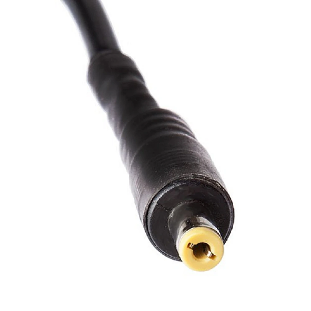 Зарядное устройство 36V 2A (MIC 5,5mm*2.5mm) для электровелосипеда 1