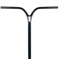 Руль для трюкового самоката Ethic Deildegast V2 72 Black mirror