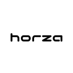 Horza