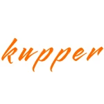 Kupper