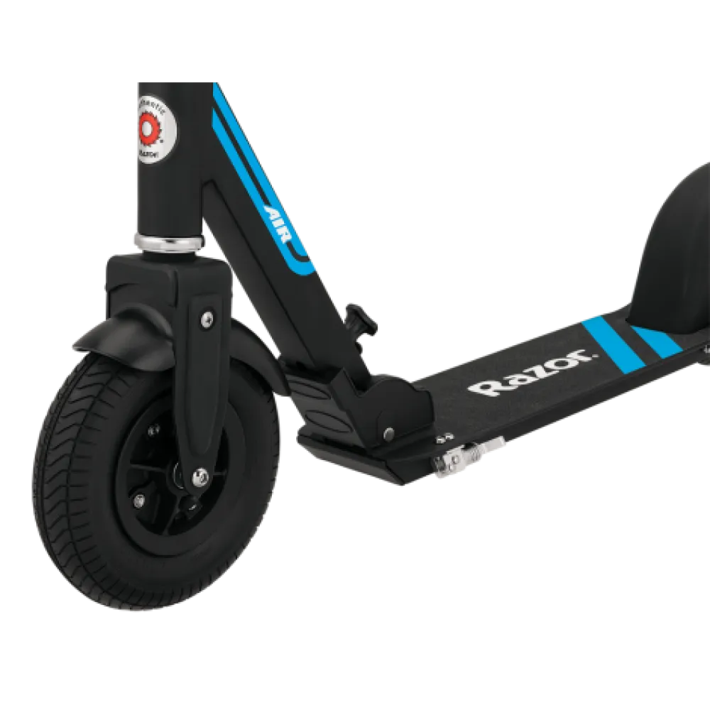 Городской складной самокат Razor A5 Air 3